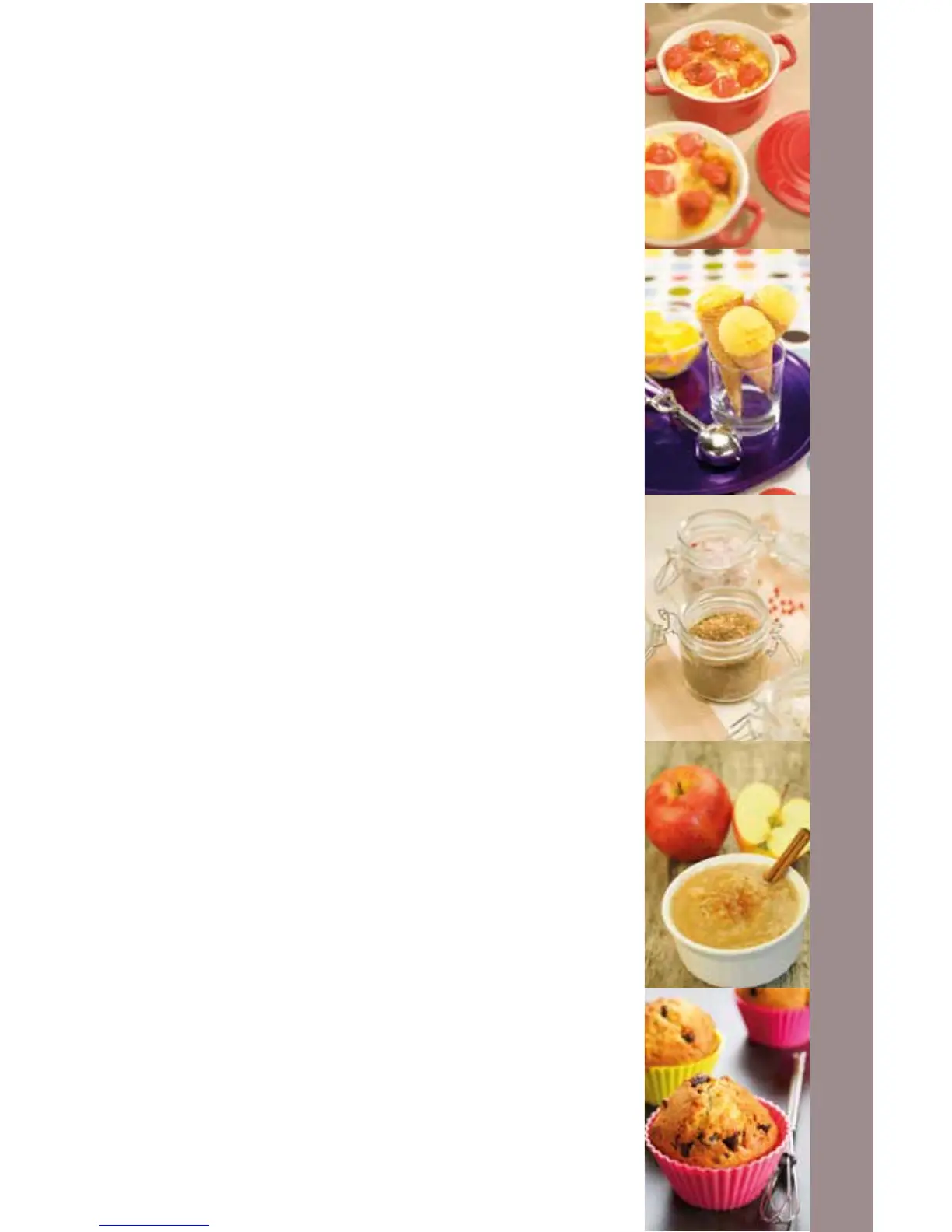 Page #64 background image