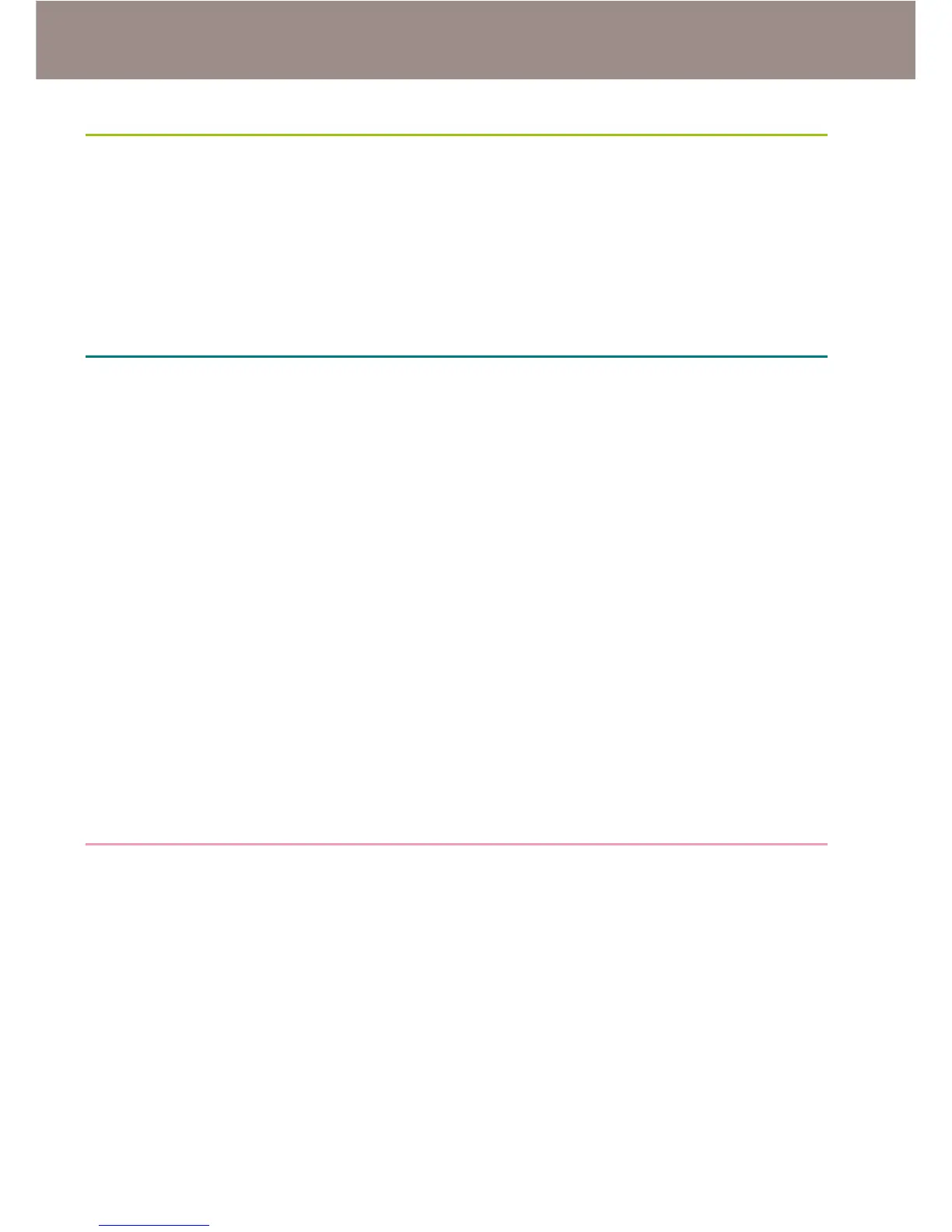 Page #64 background image