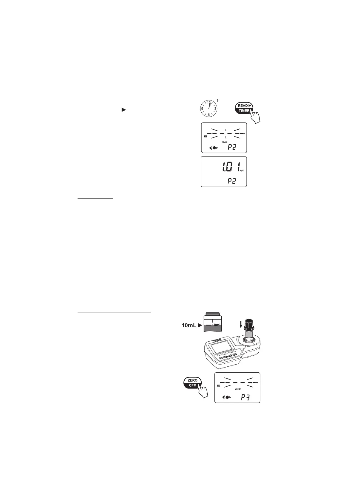 Page #16 background image