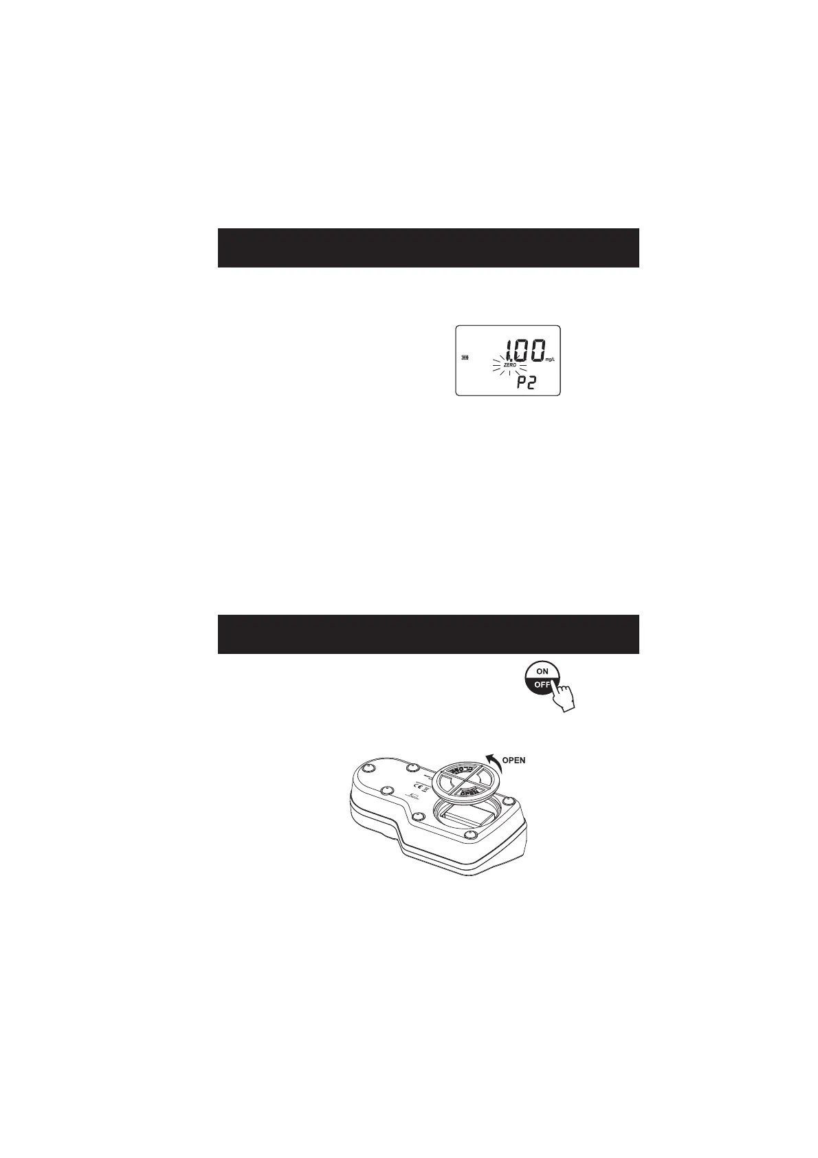 Page #25 background image