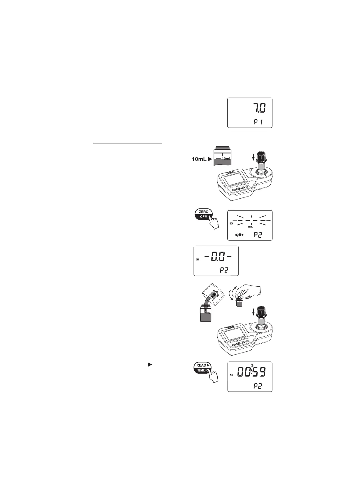 Page #15 background image