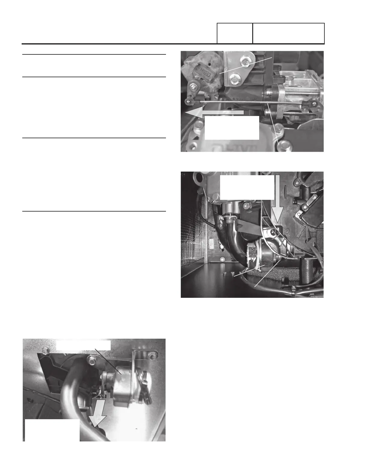 Page #58 background image