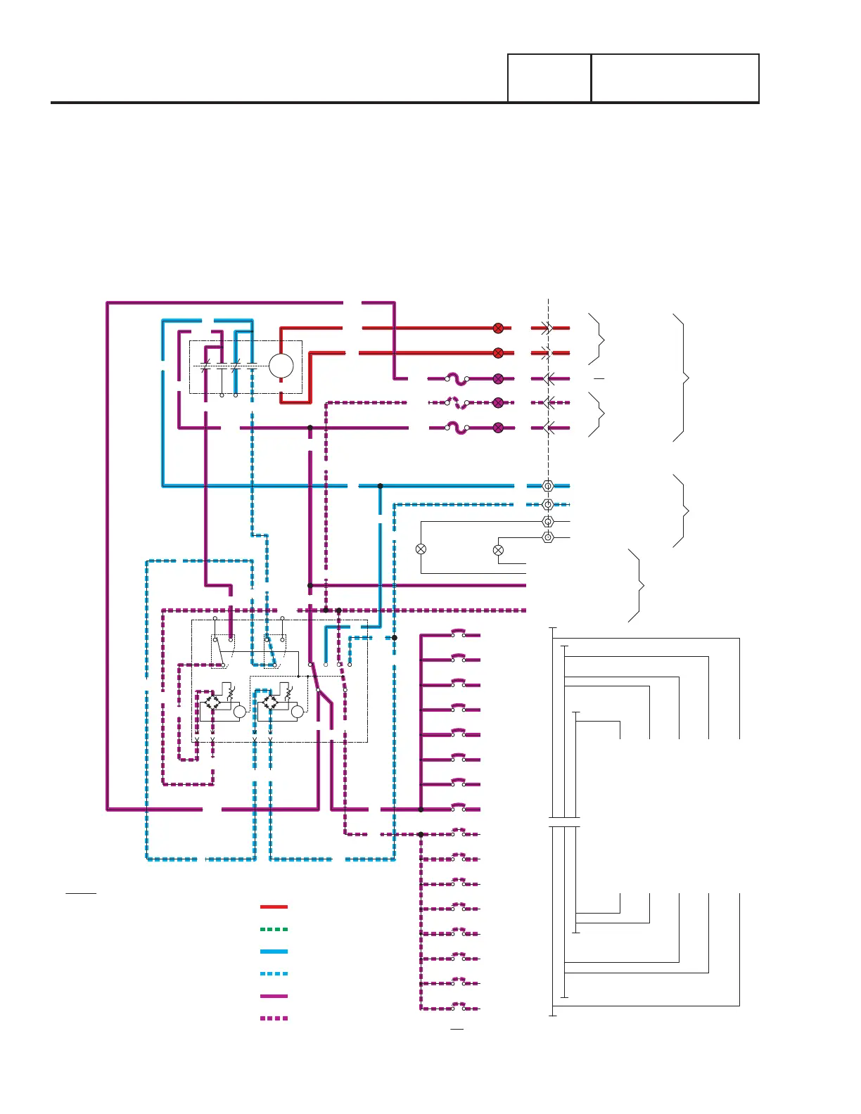 Page #72 background image