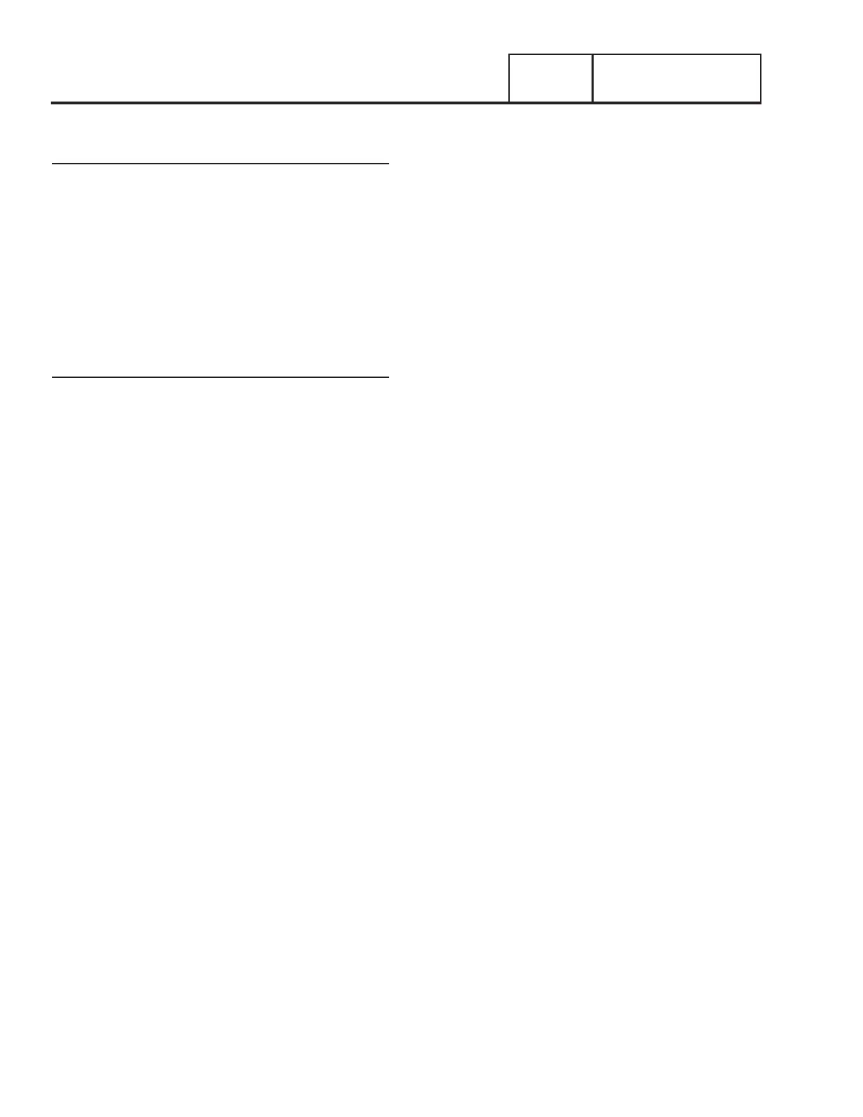 Page #80 background image