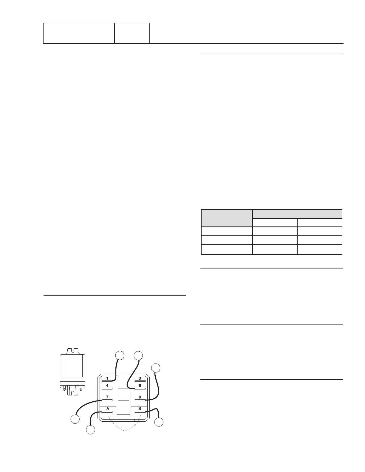 Page #81 background image