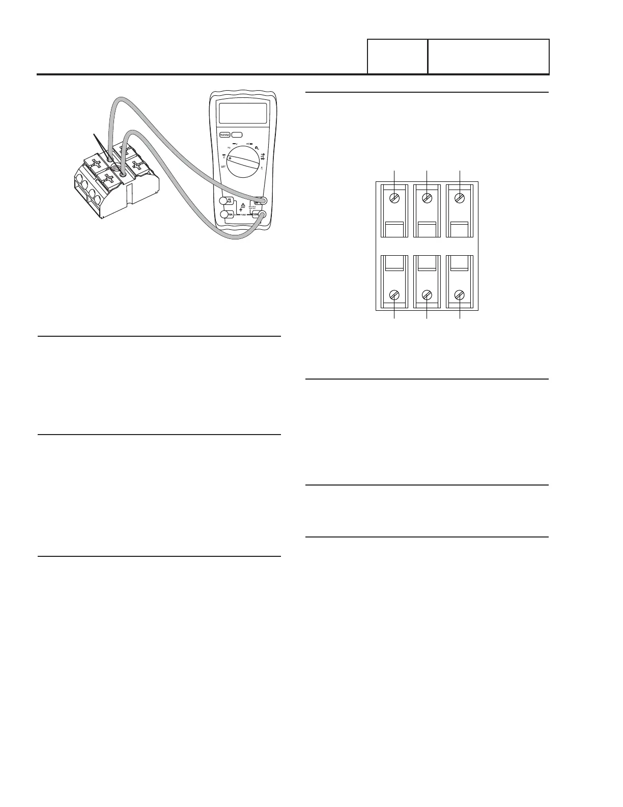 Page #88 background image