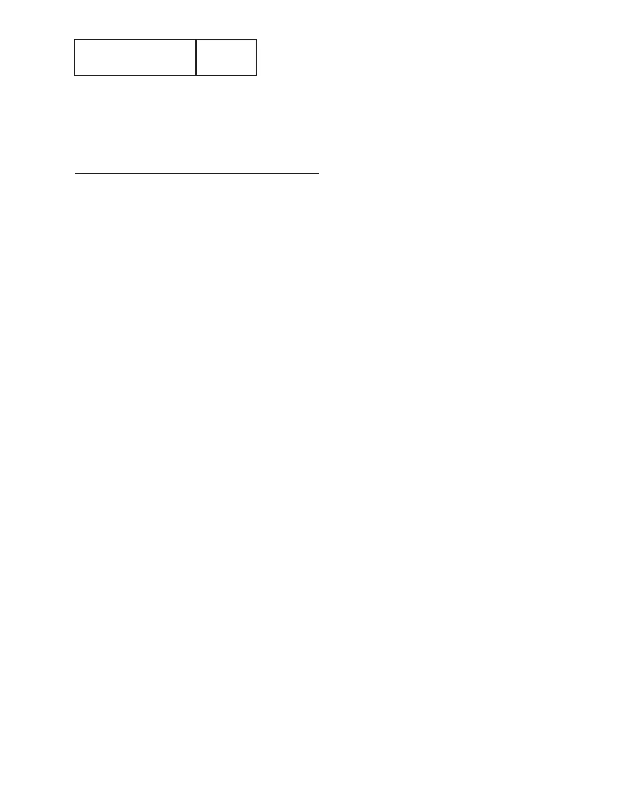 Page #89 background image
