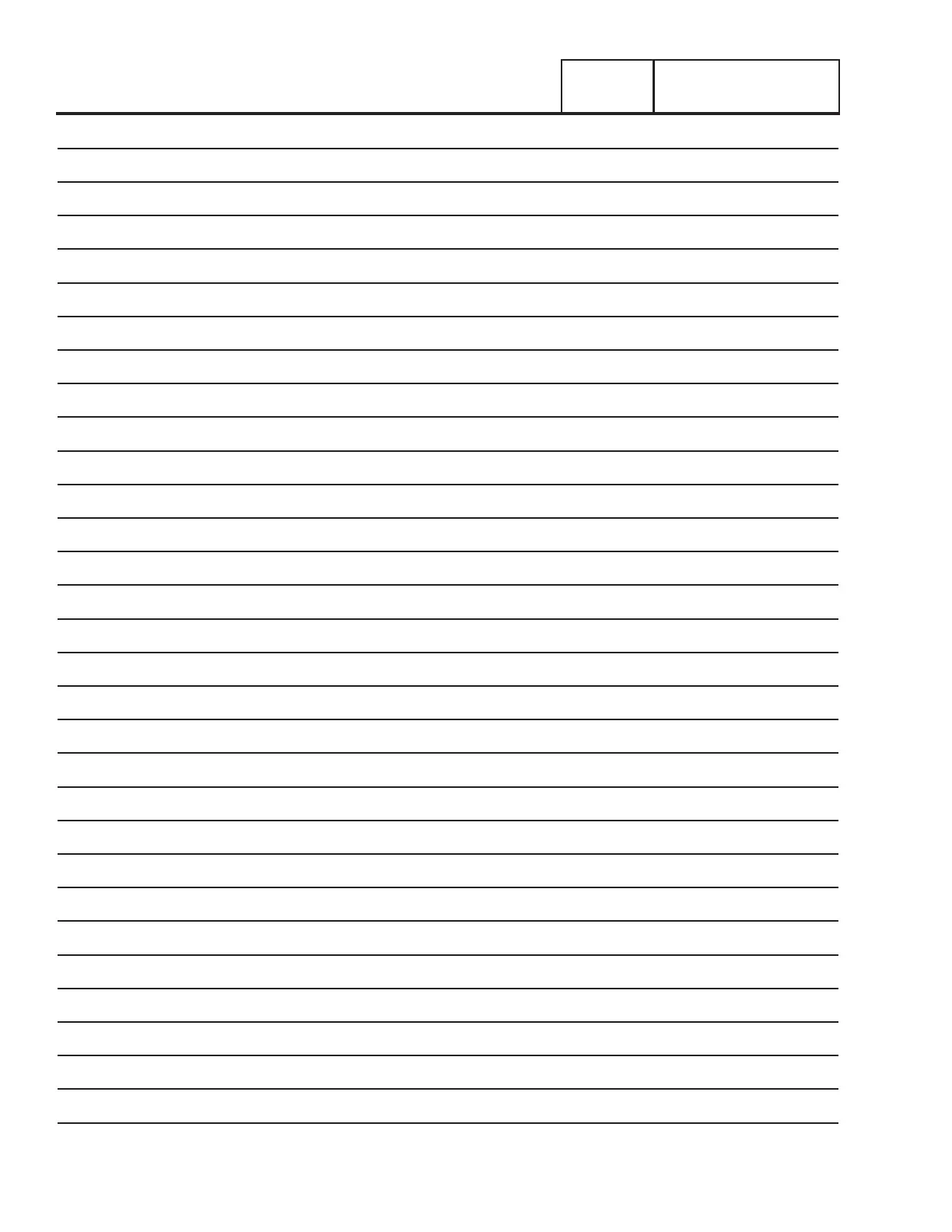 Page #90 background image