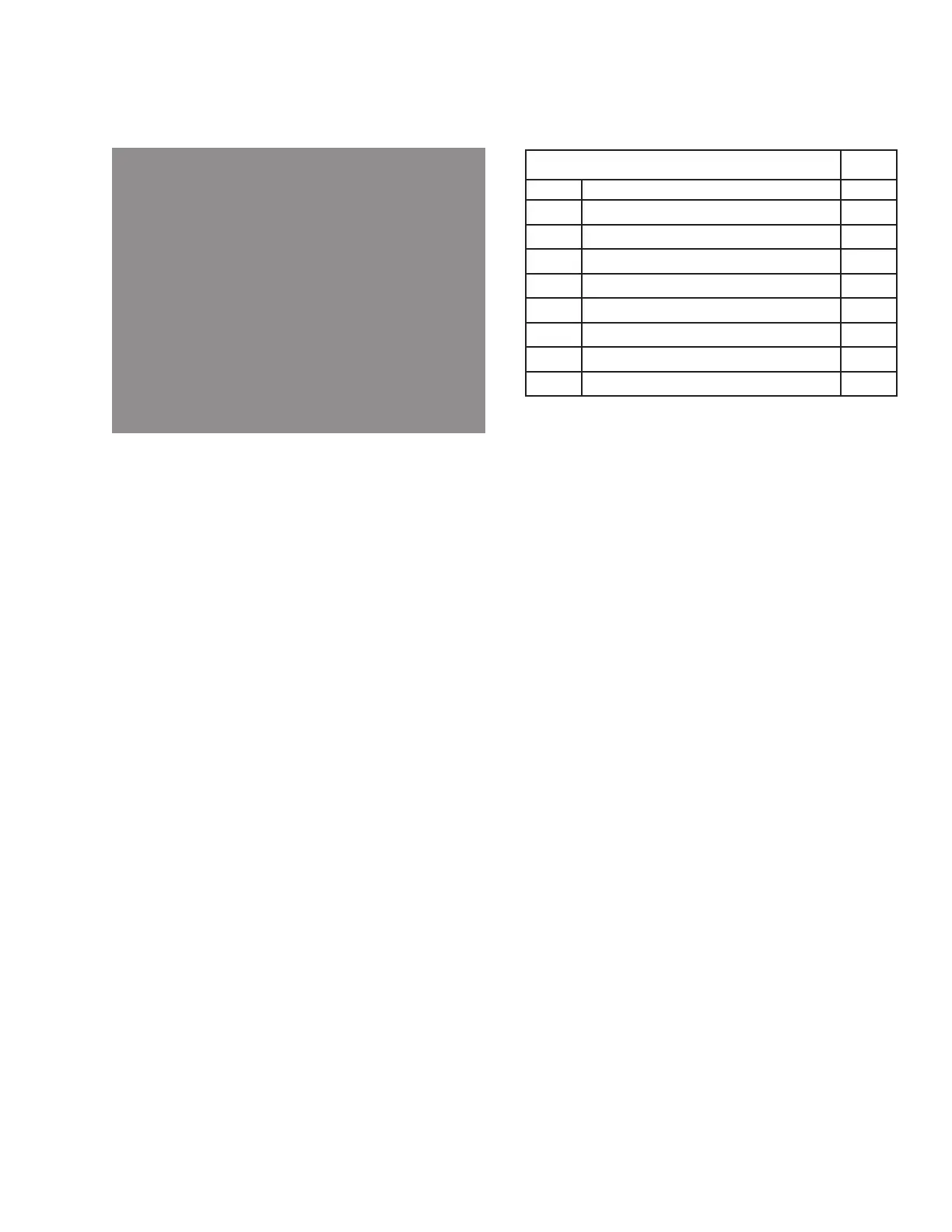 Page #91 background image