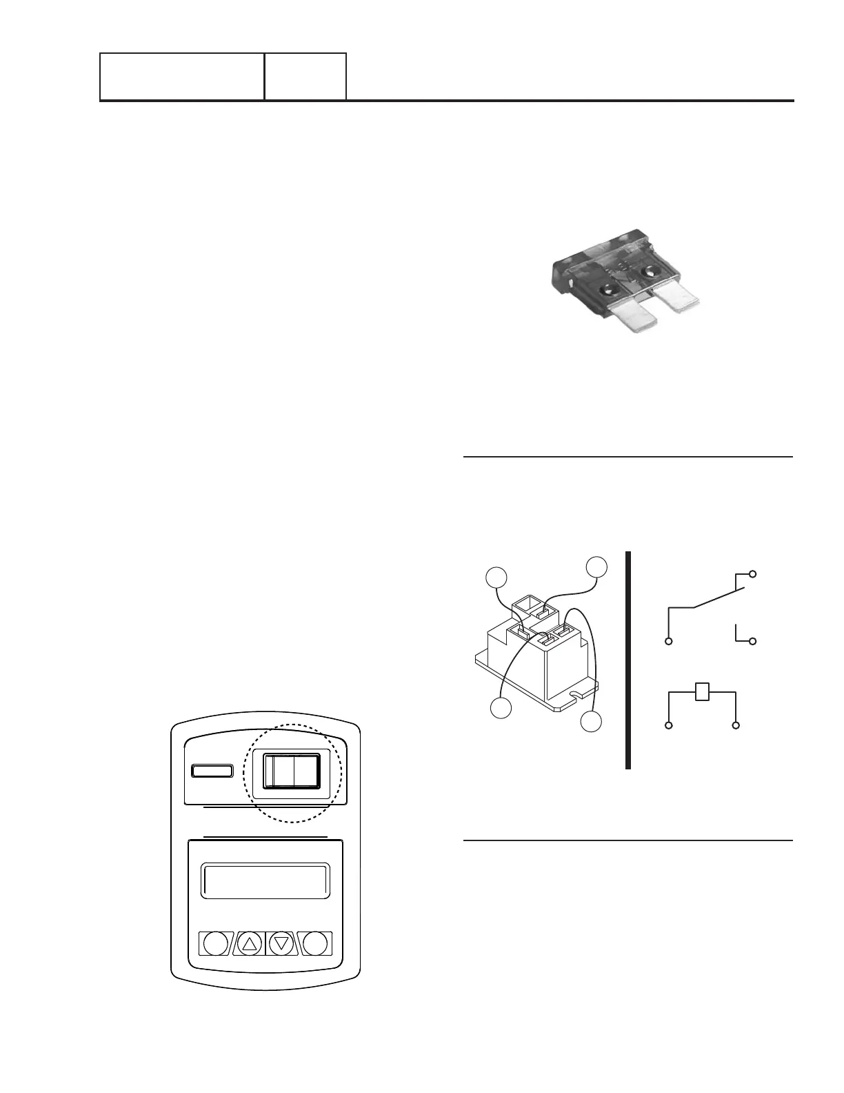 Page #93 background image