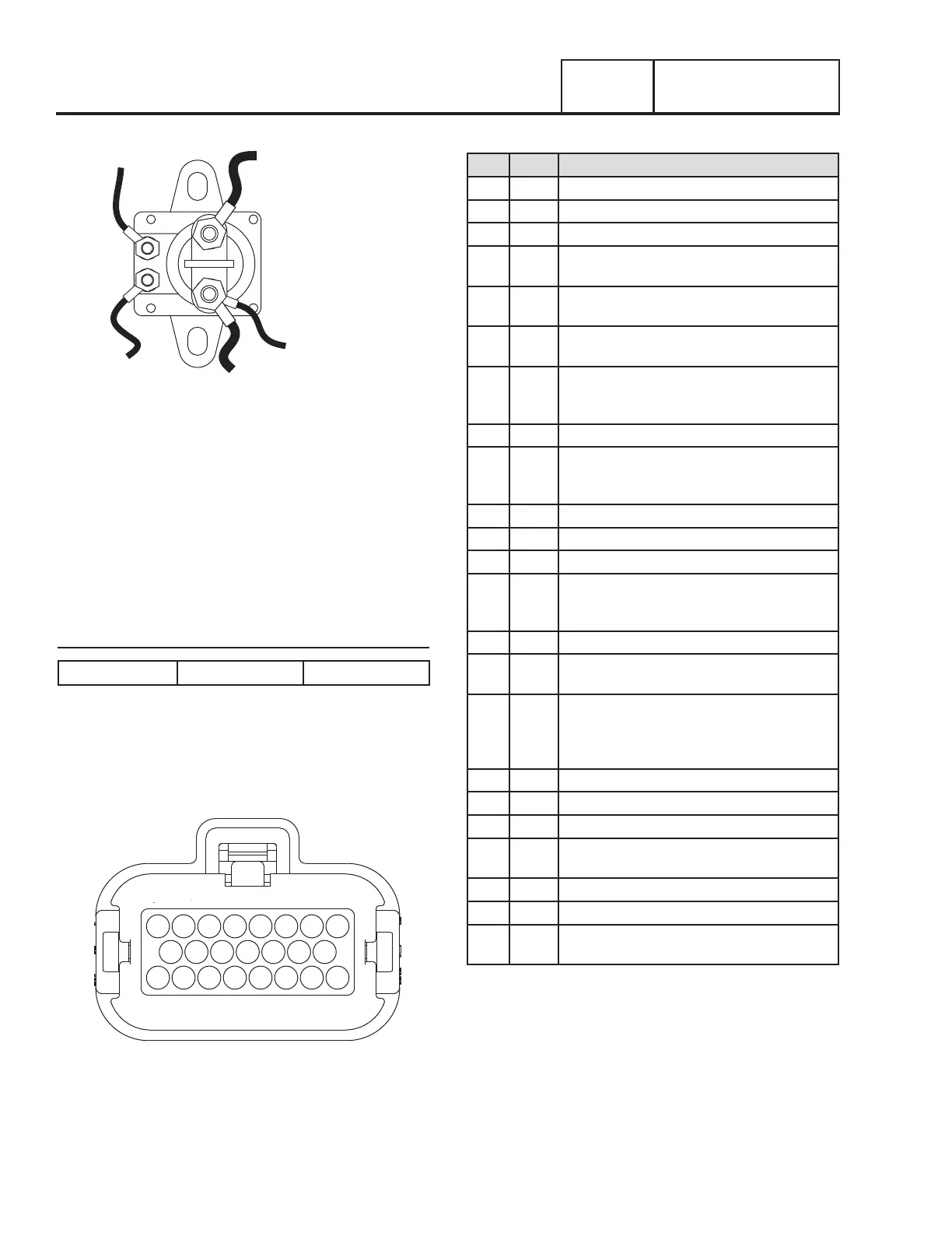 Page #94 background image