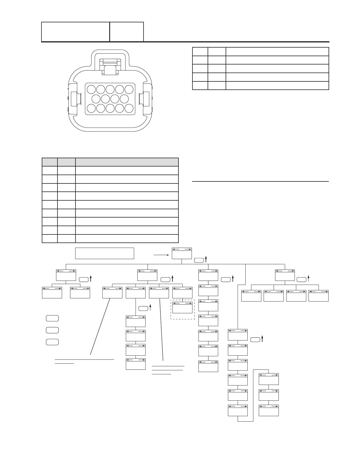 Page #95 background image