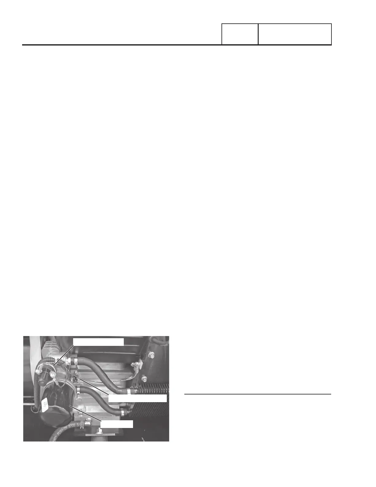 Page #96 background image