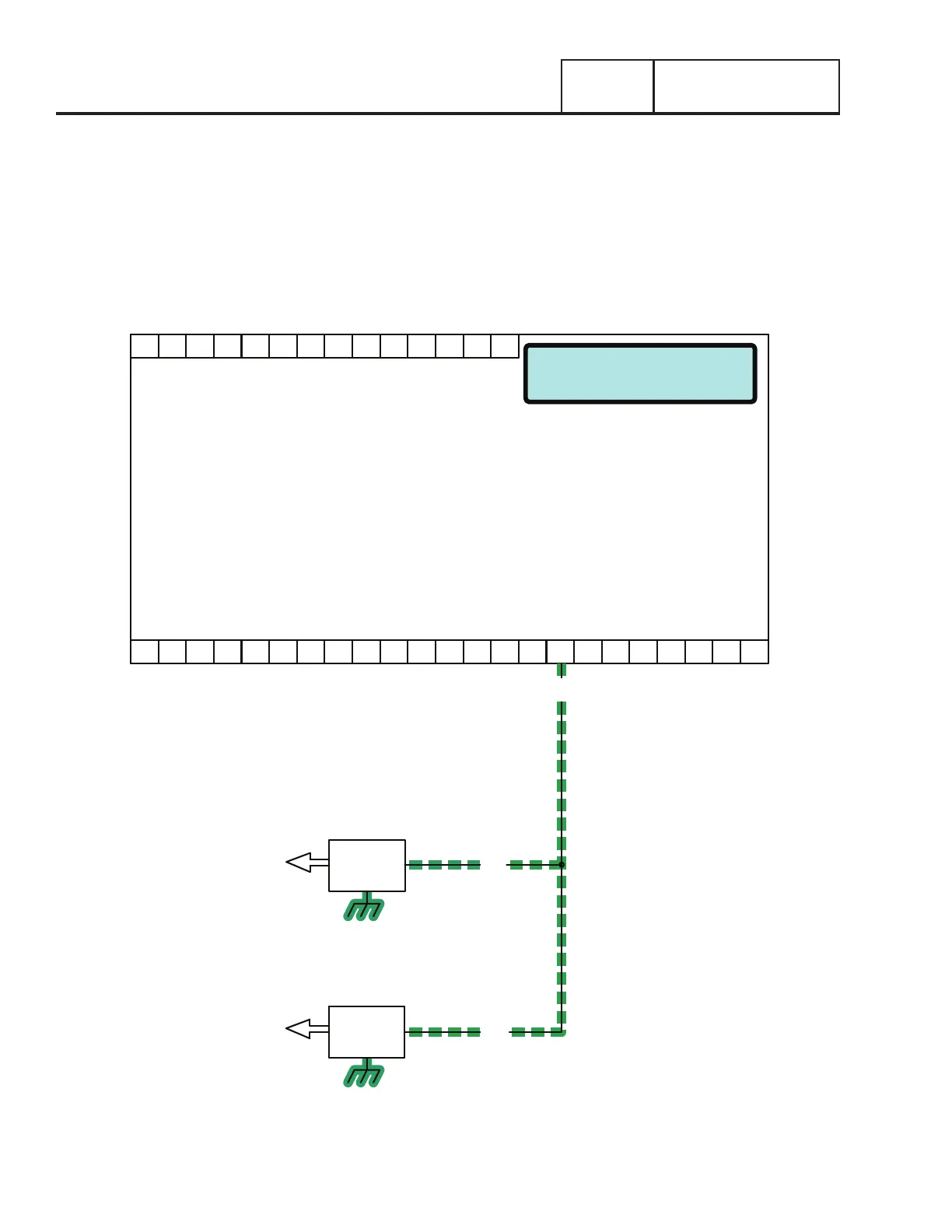 Page #110 background image