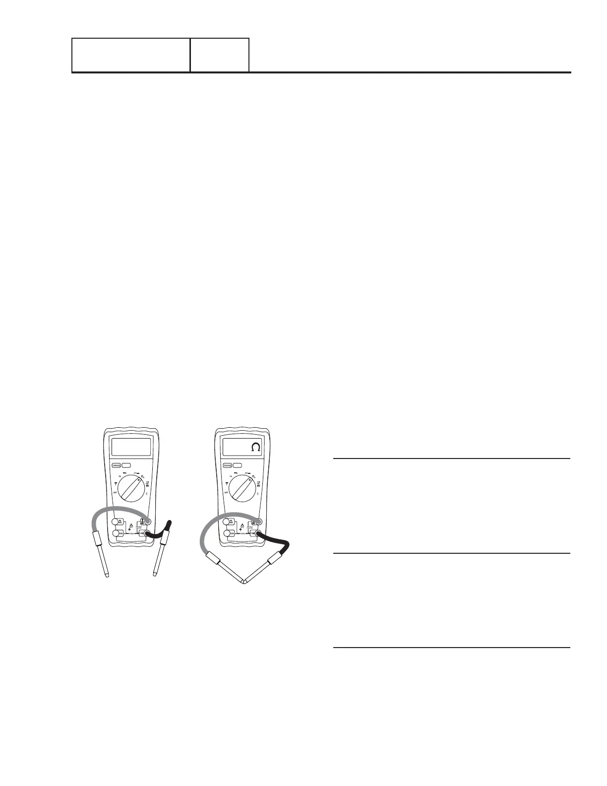 Page #117 background image