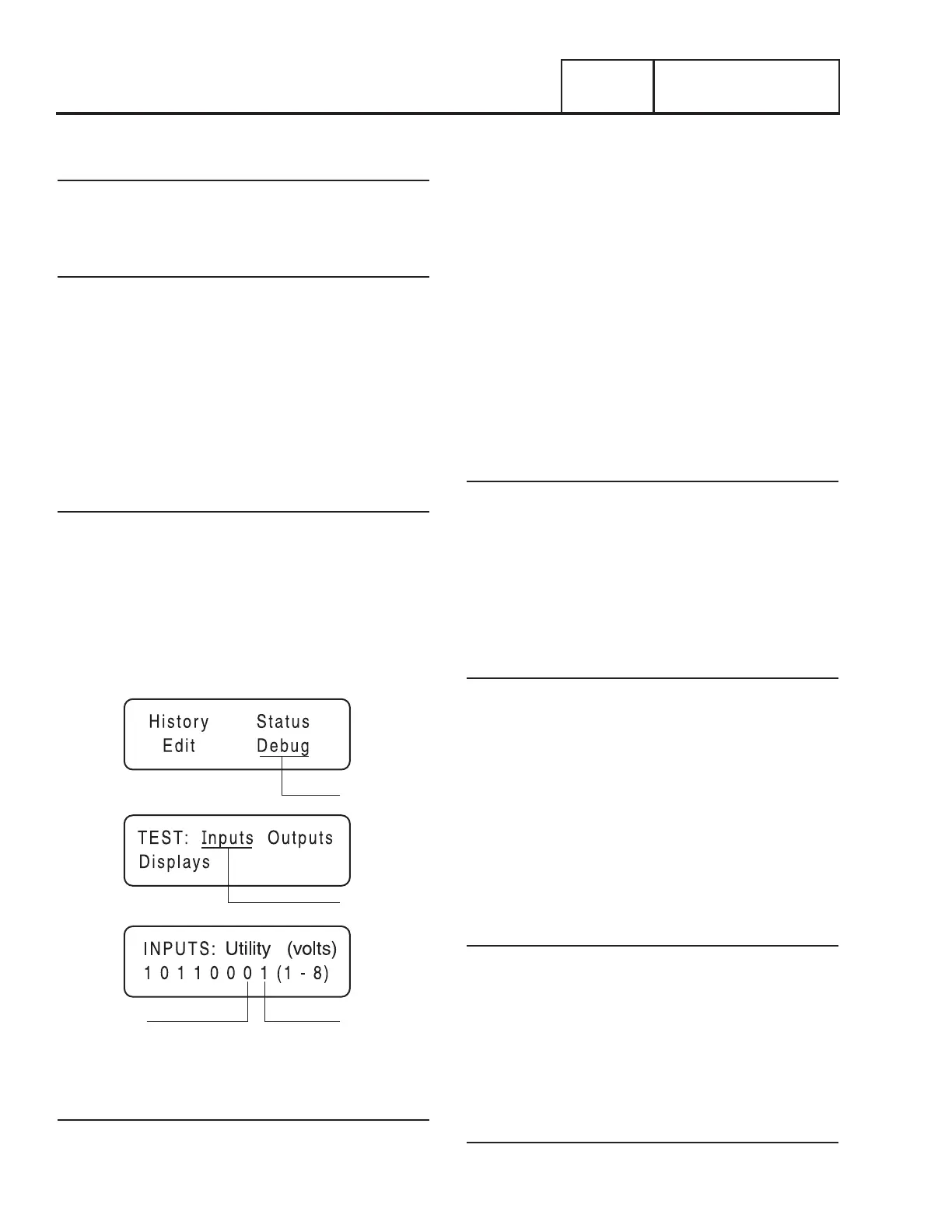 Page #118 background image