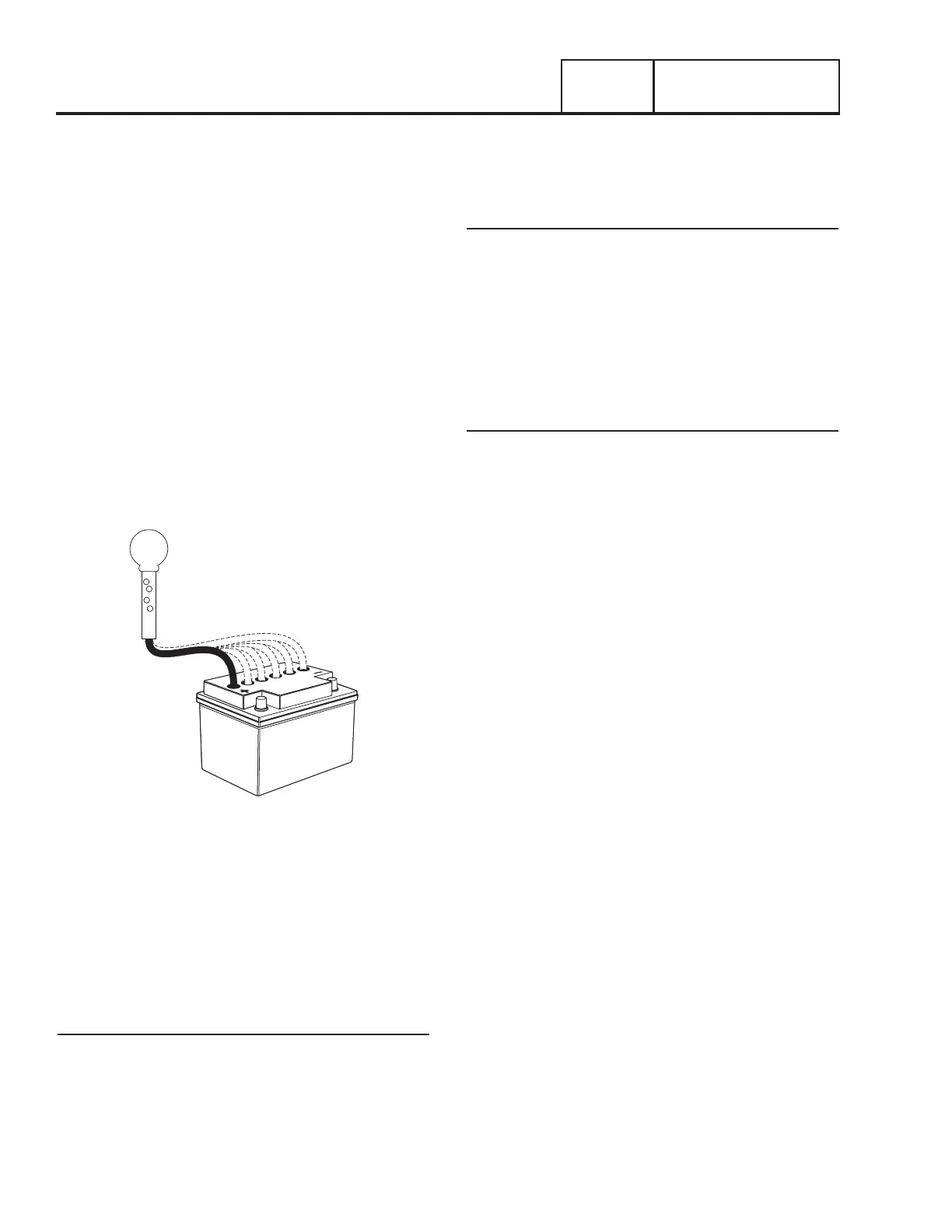 Page #120 background image