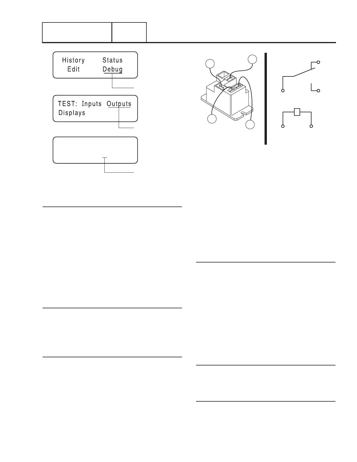 Page #121 background image