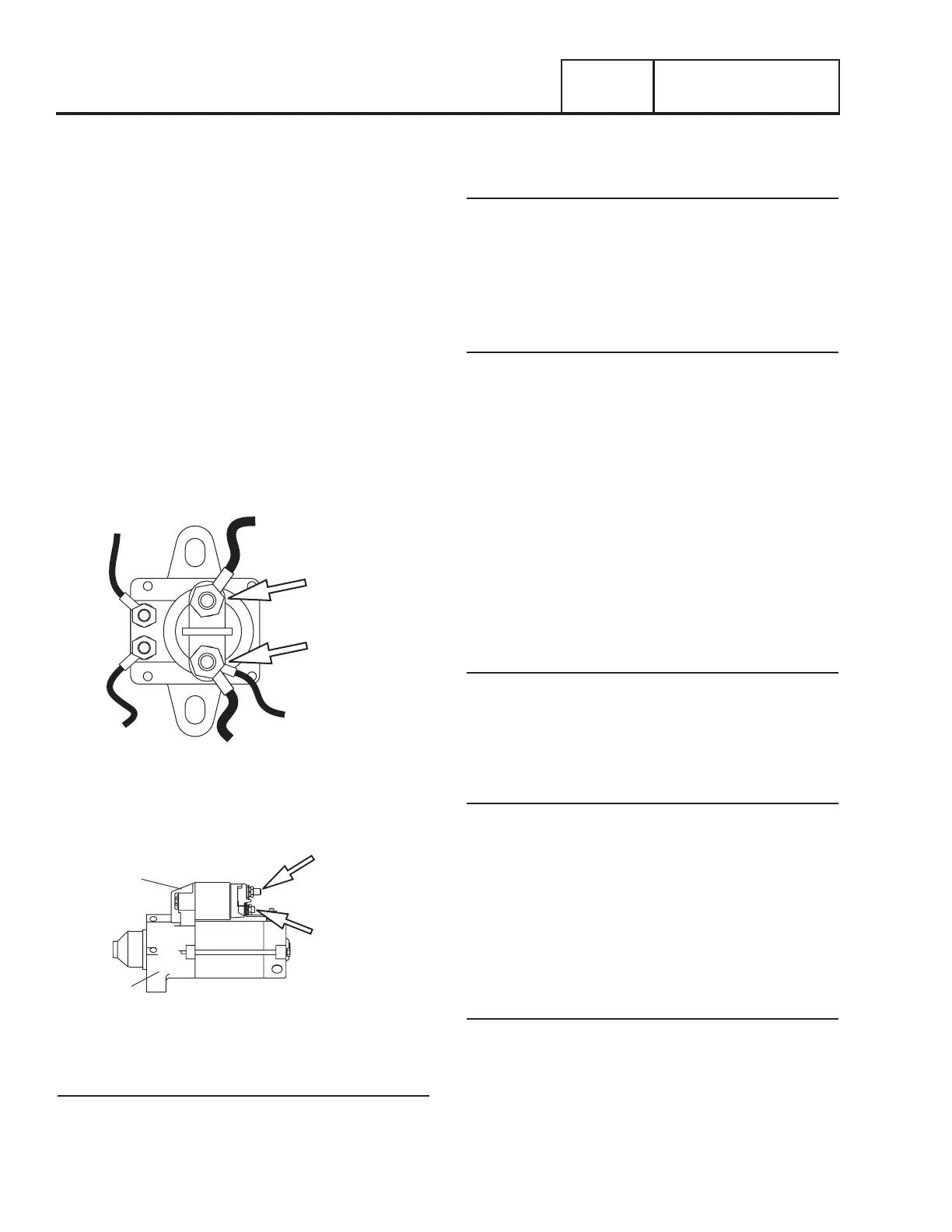 Page #122 background image