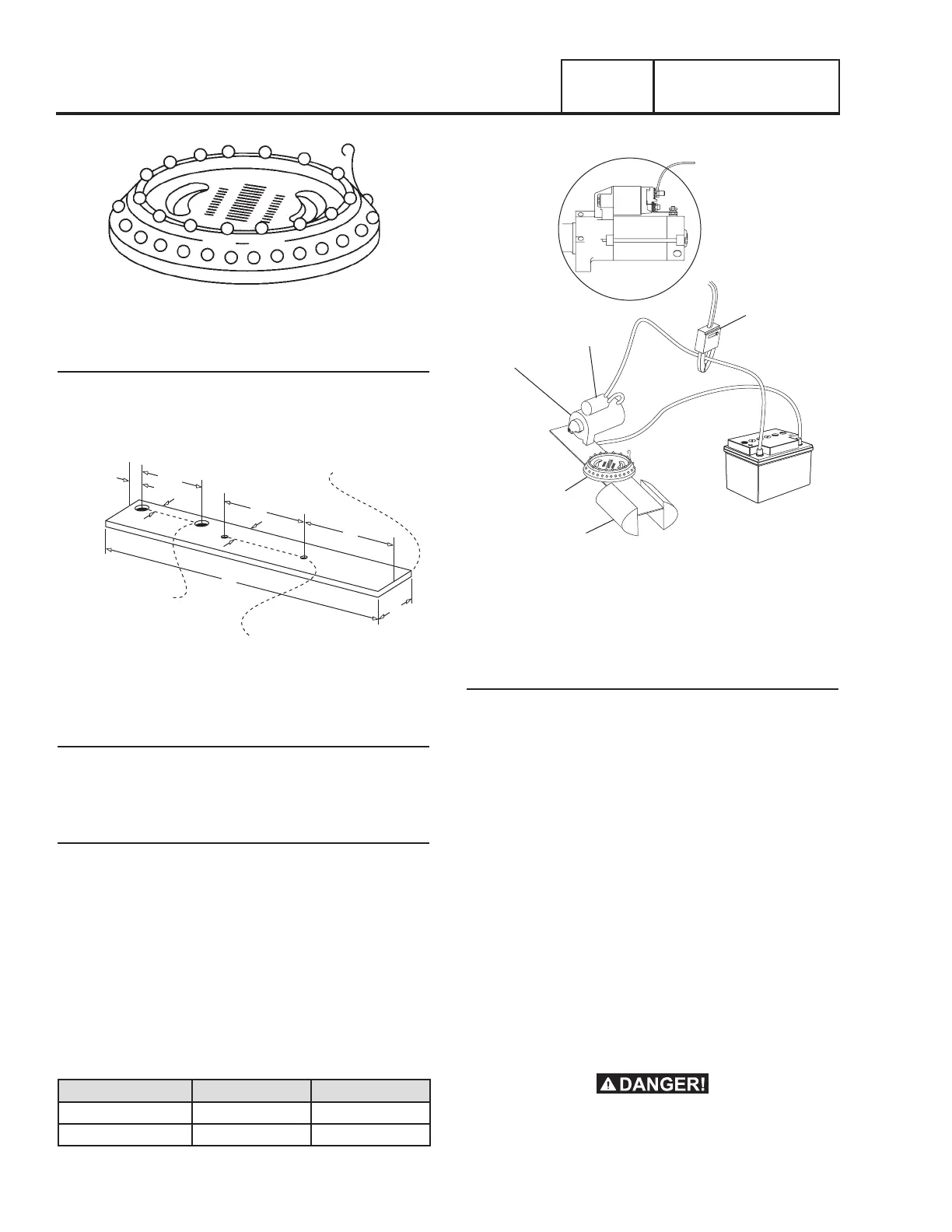 Page #124 background image