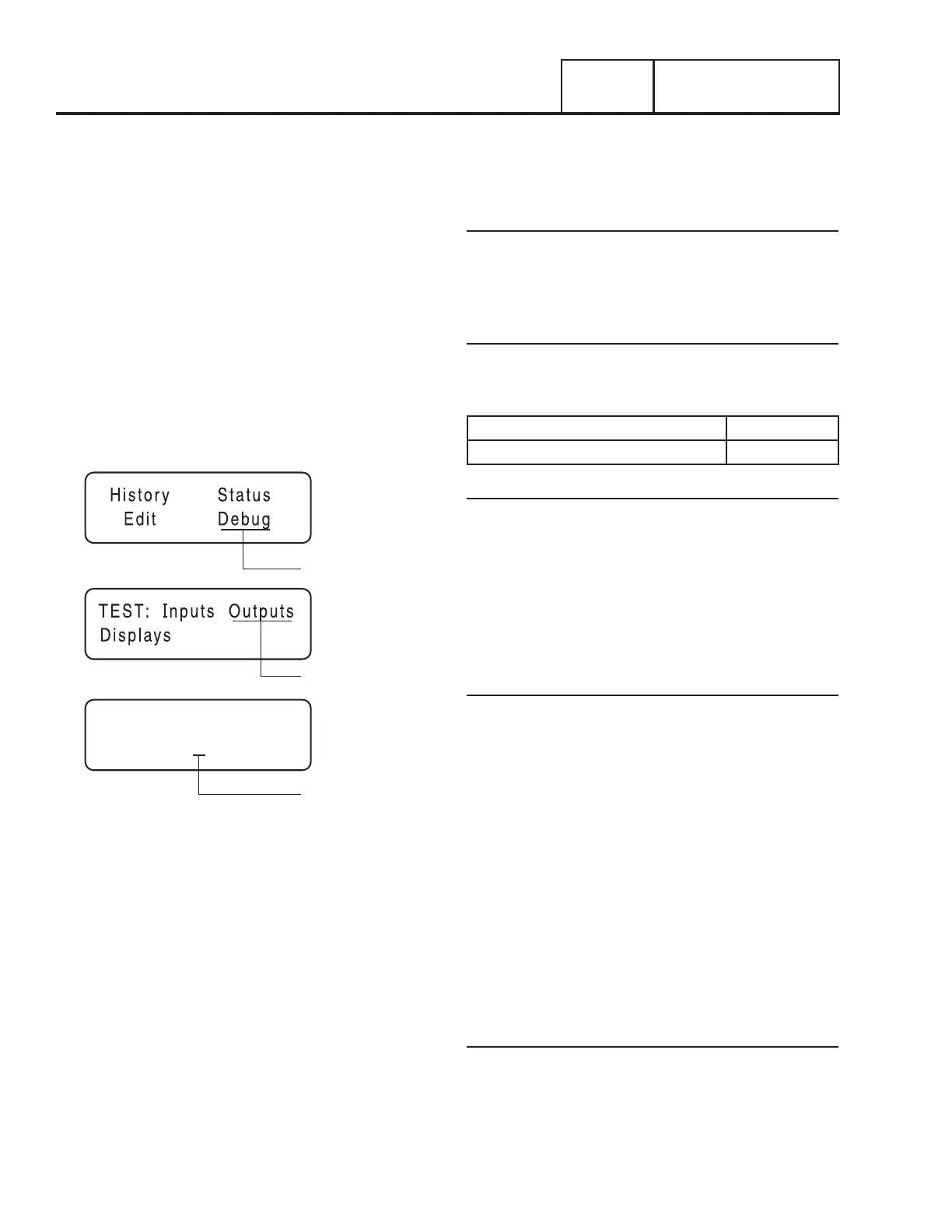 Page #126 background image