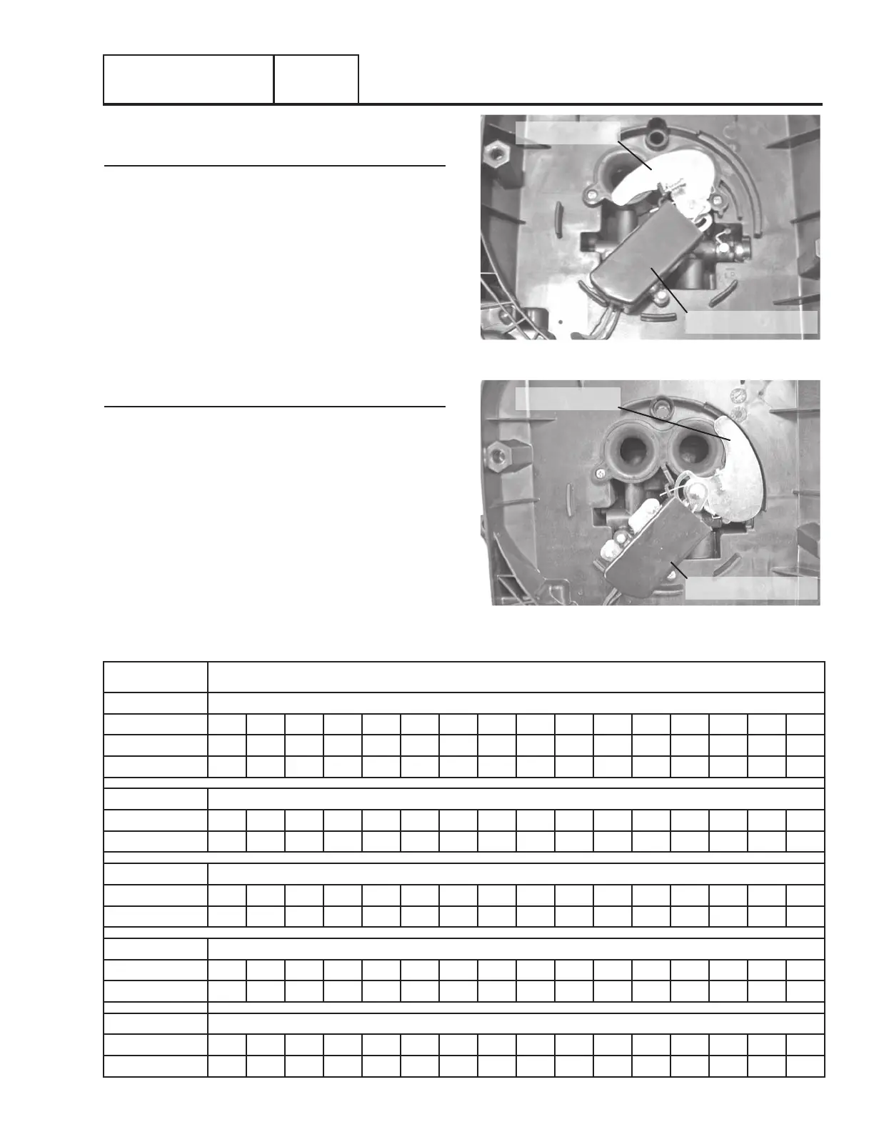 Page #127 background image