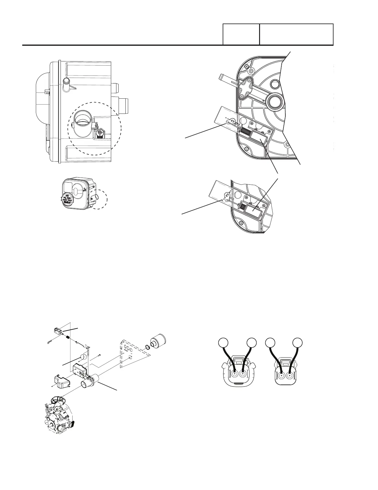 Page #128 background image
