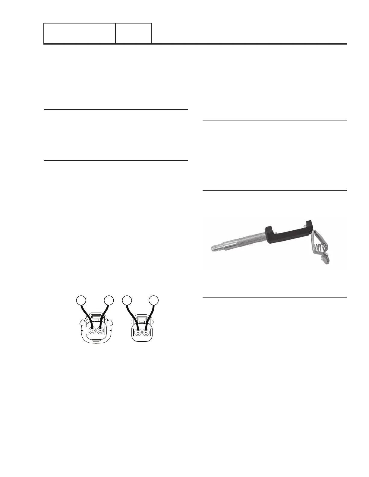 Page #129 background image
