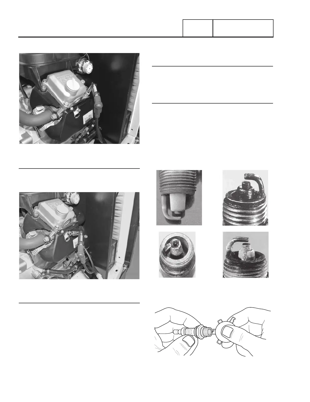 Page #130 background image