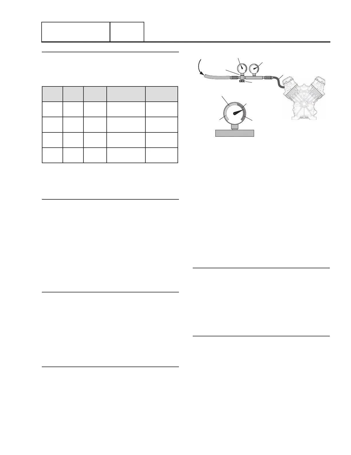 Page #131 background image