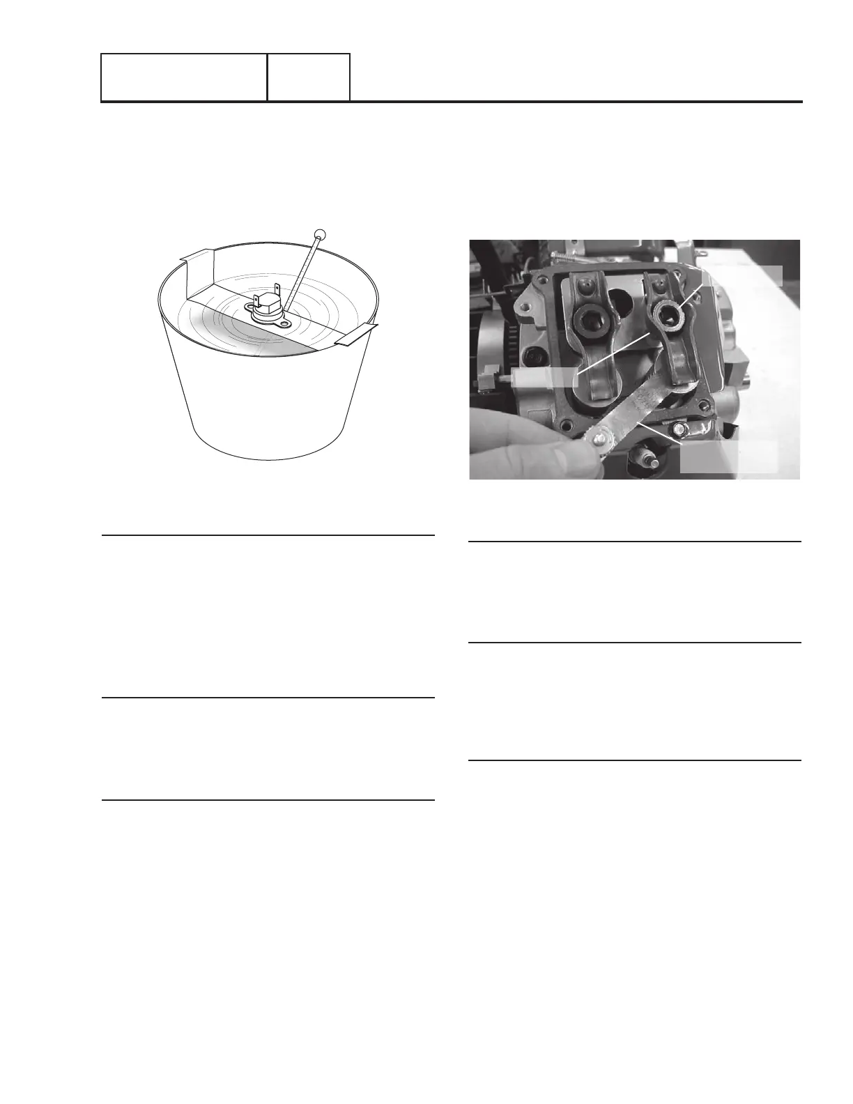 Page #137 background image