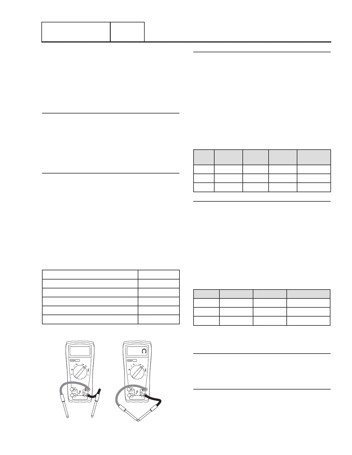 Page #139 background image