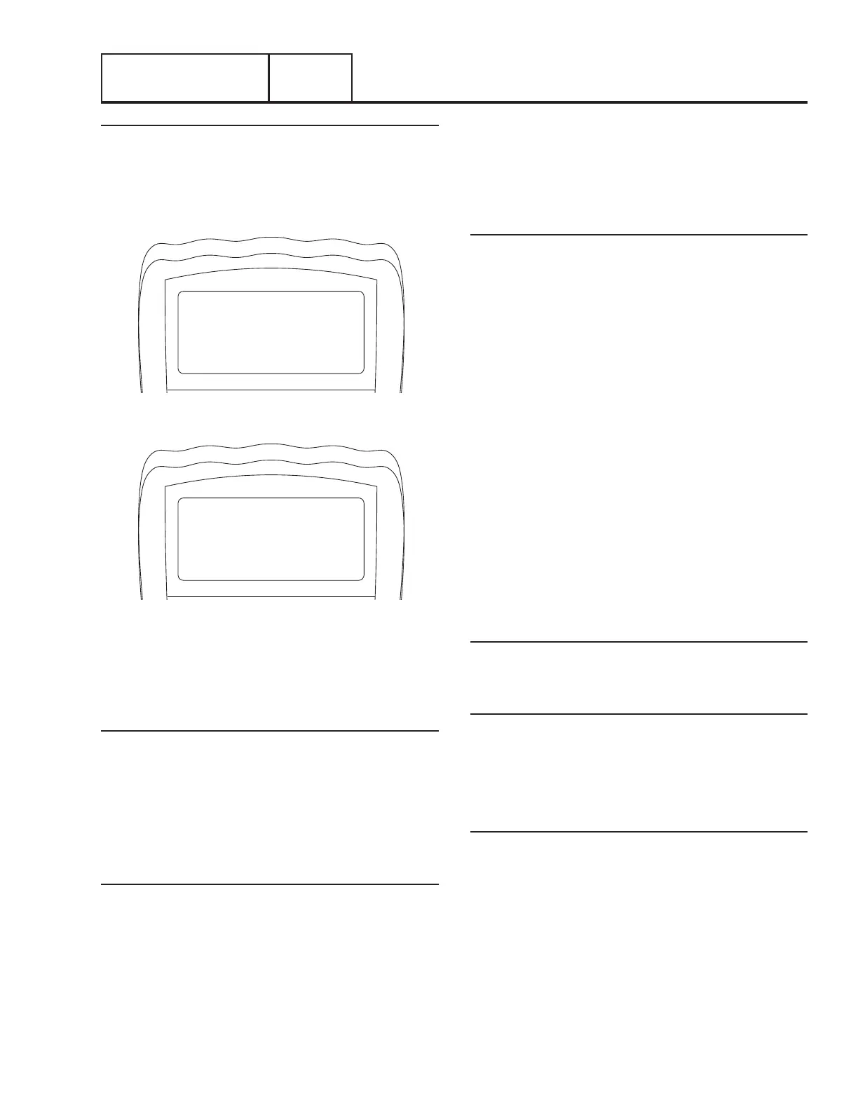 Page #143 background image
