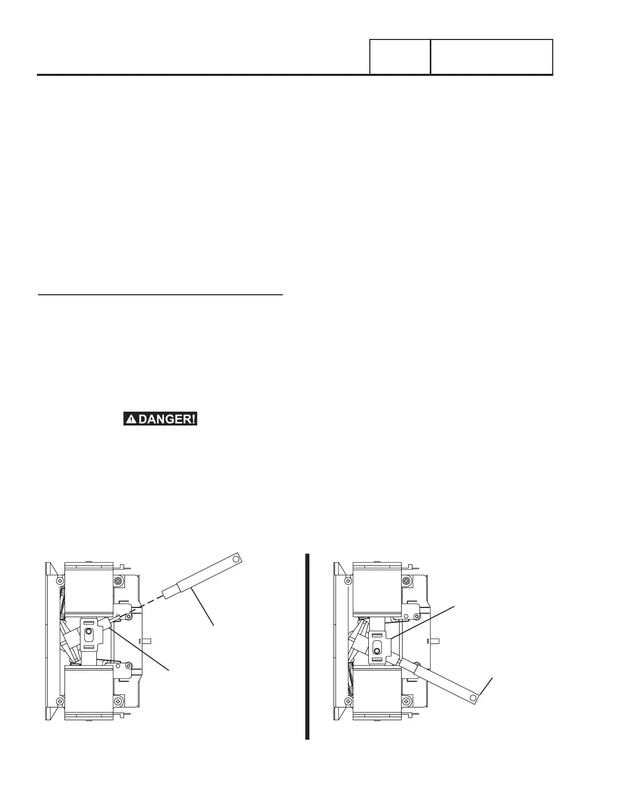 Page #146 background image