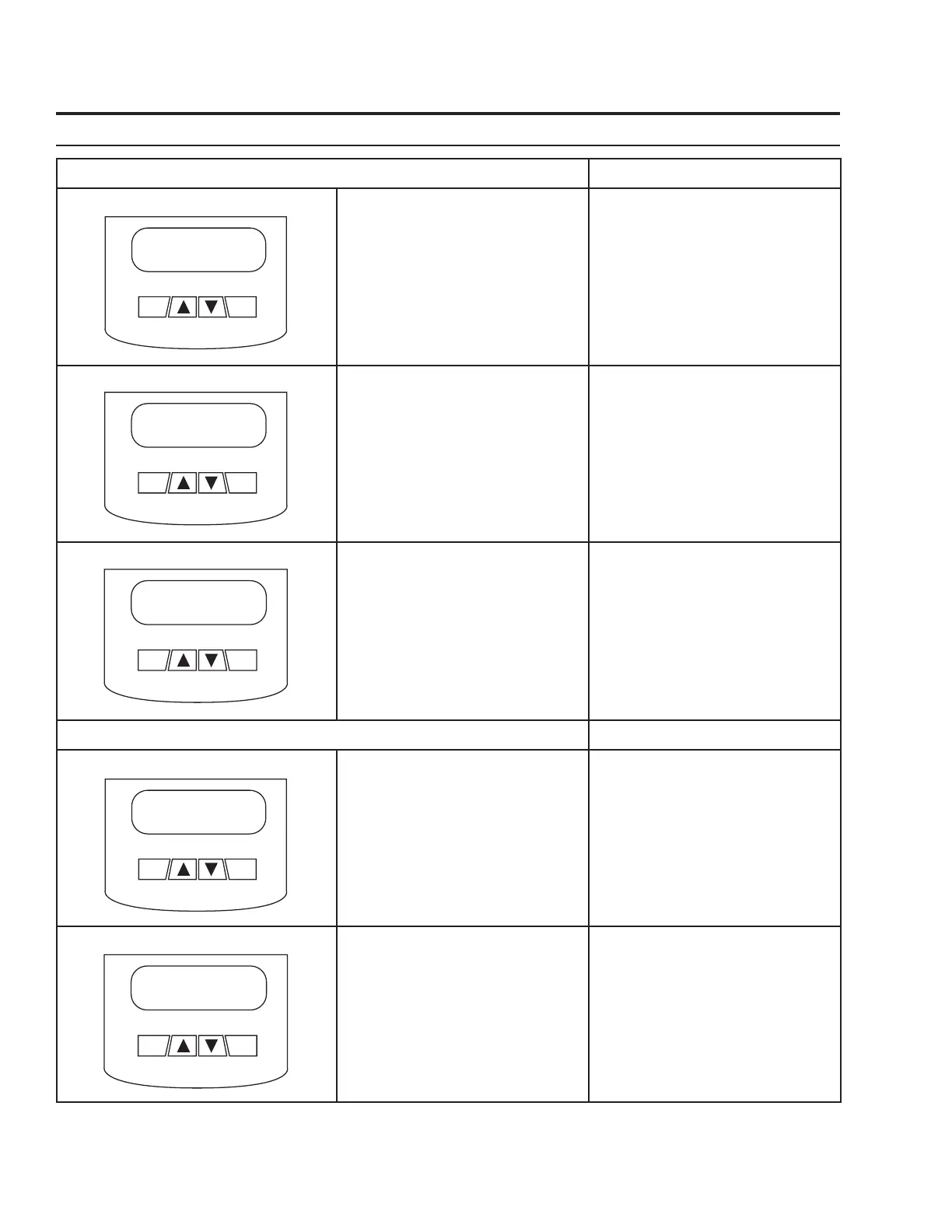 Page #150 background image