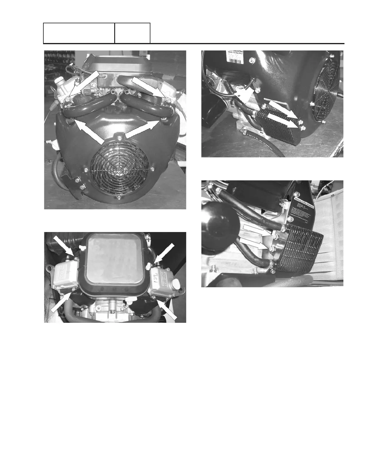 Page #155 background image