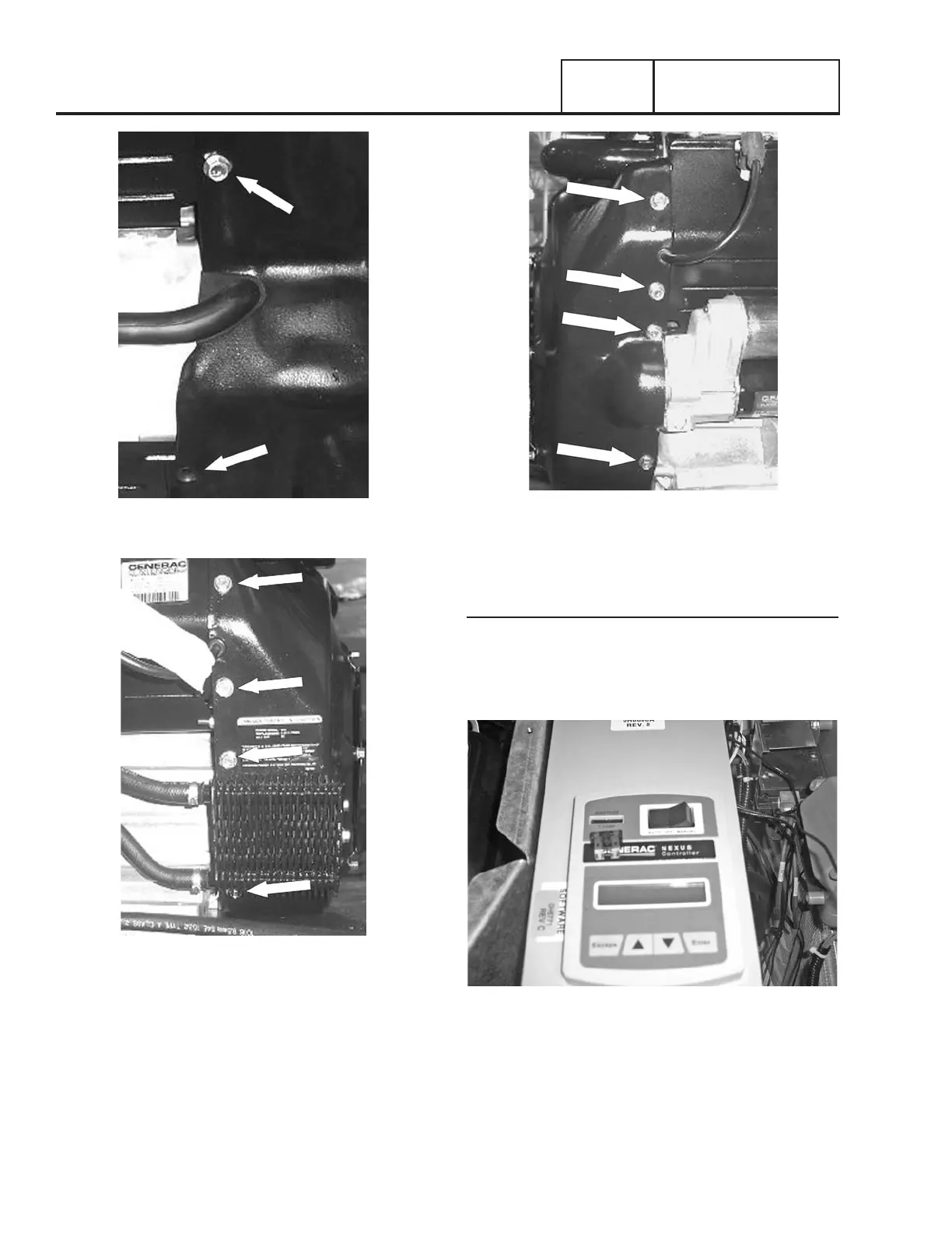 Page #156 background image