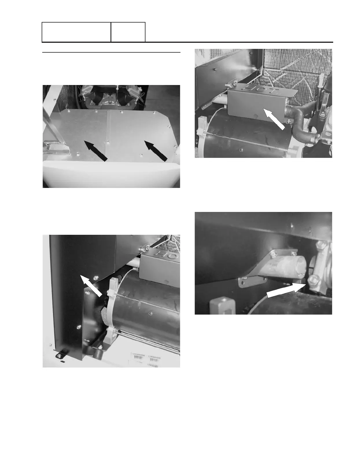 Page #157 background image