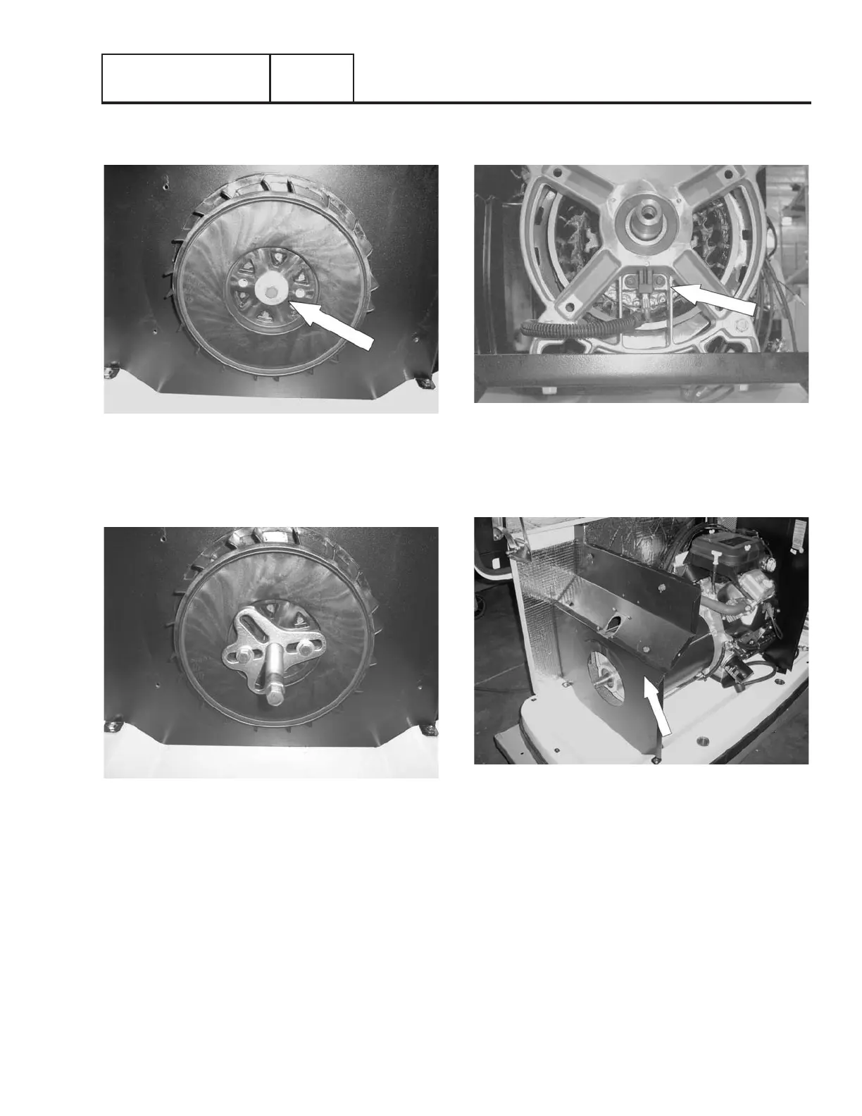 Page #159 background image