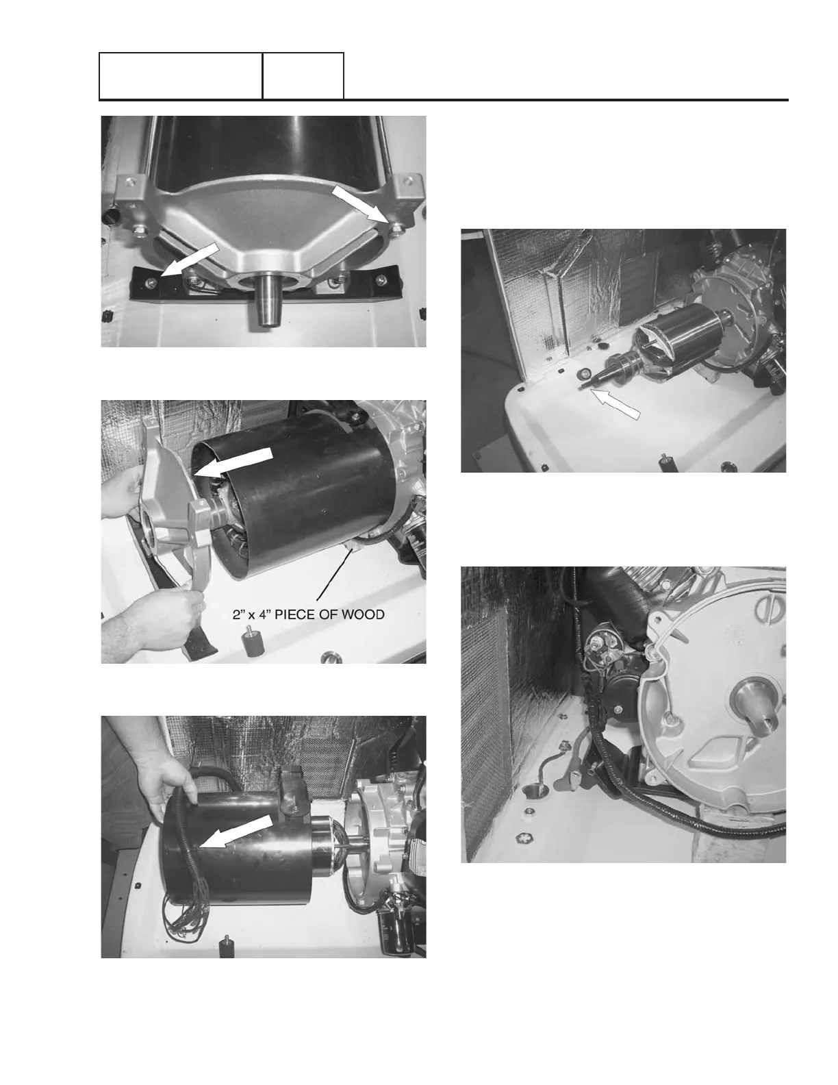 Page #161 background image