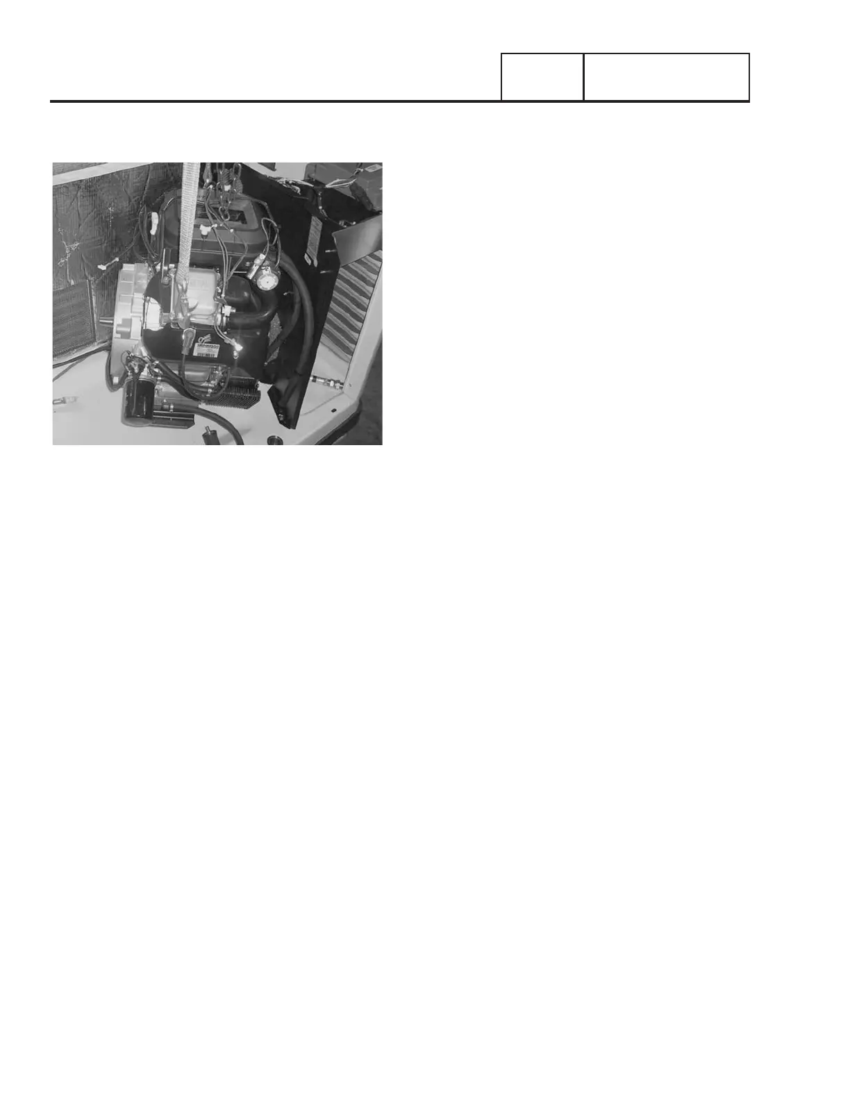 Page #162 background image