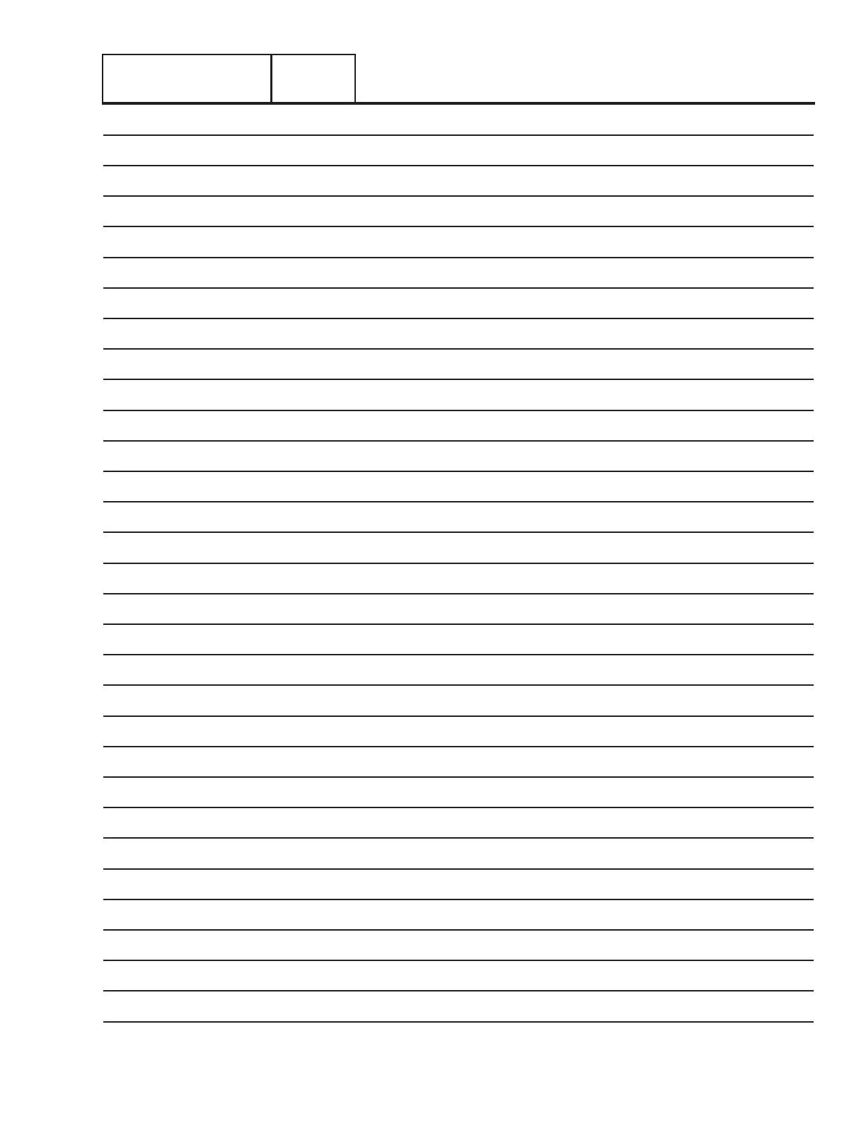 Page #163 background image