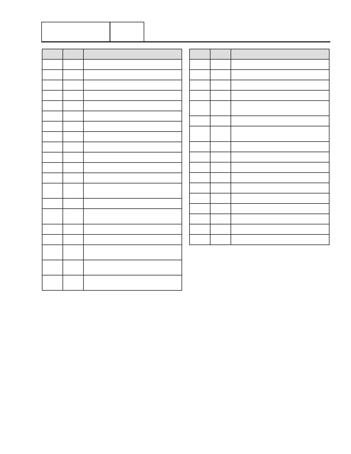 Page #165 background image
