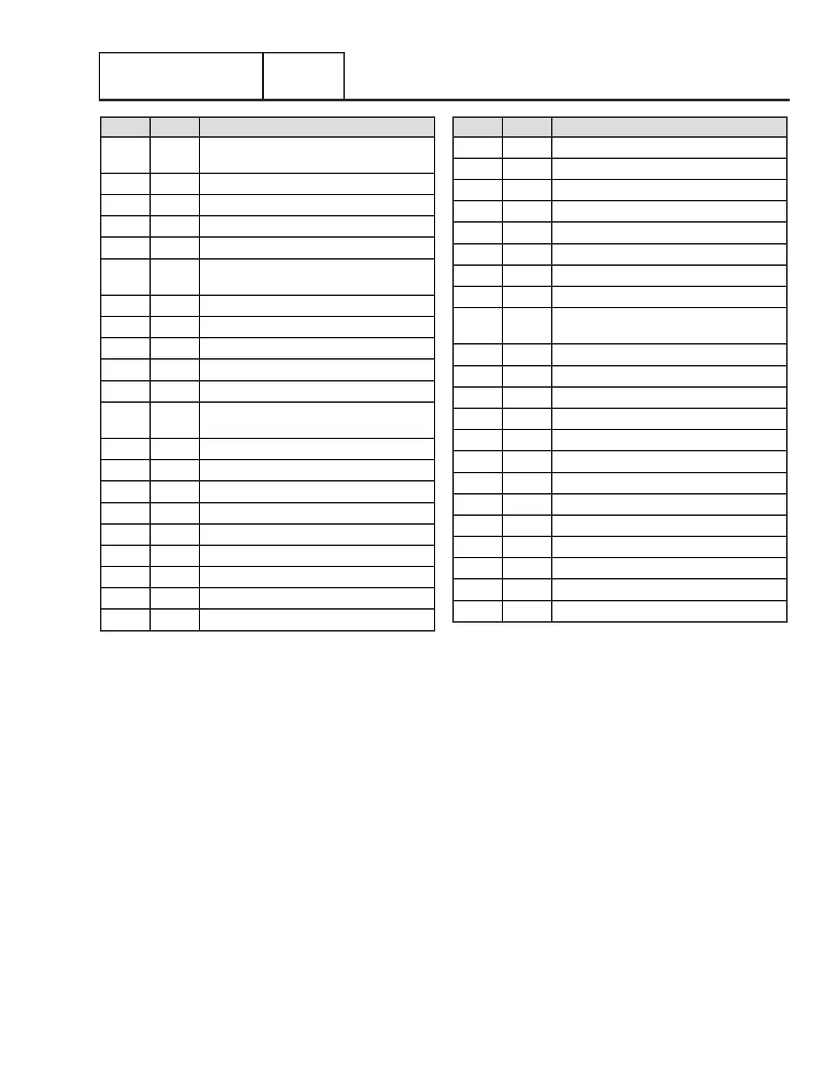 Page #175 background image