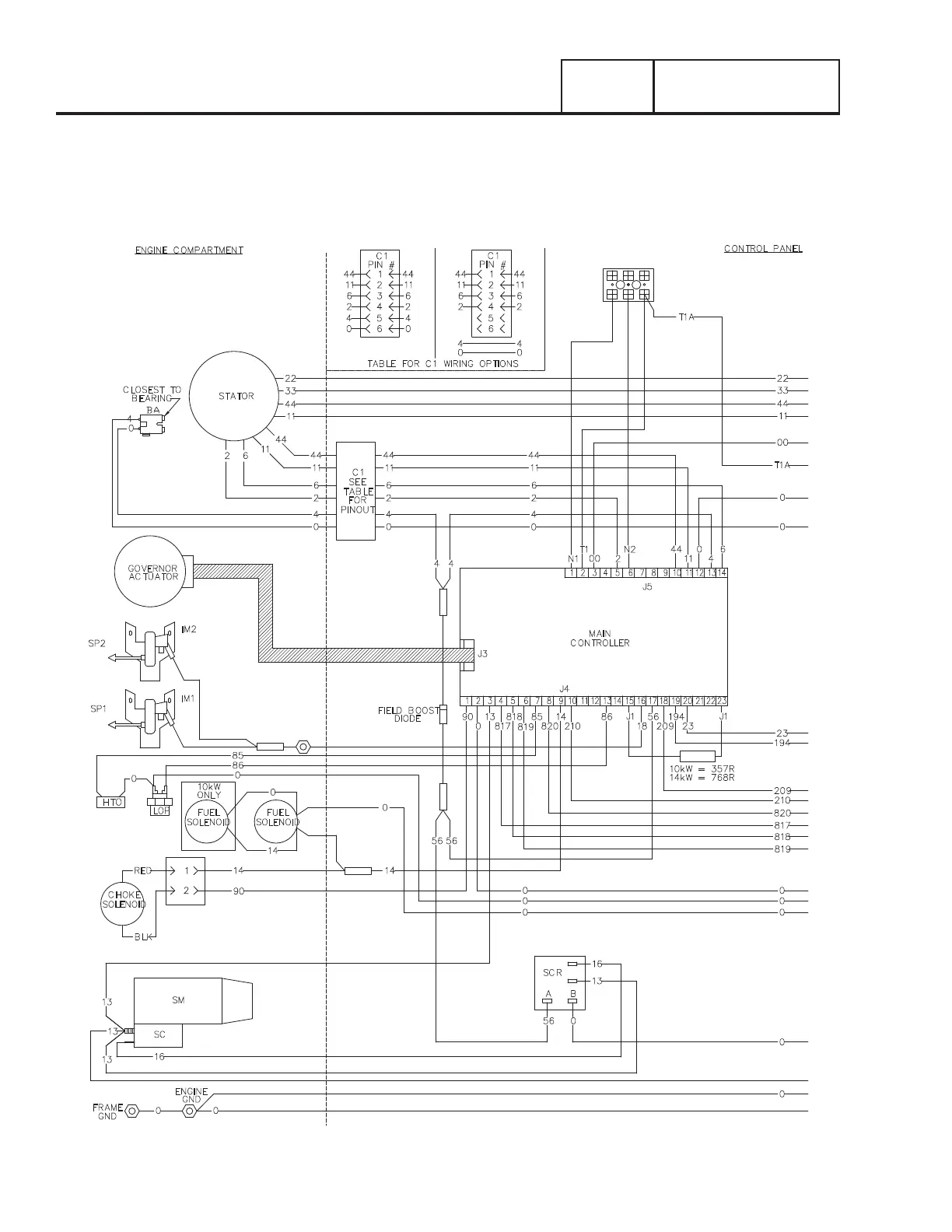 Page #182 background image