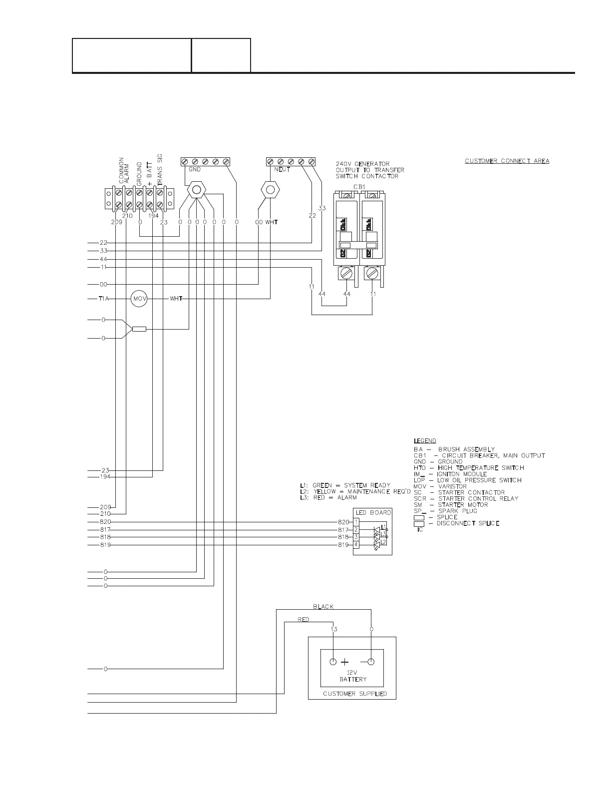 Page #183 background image