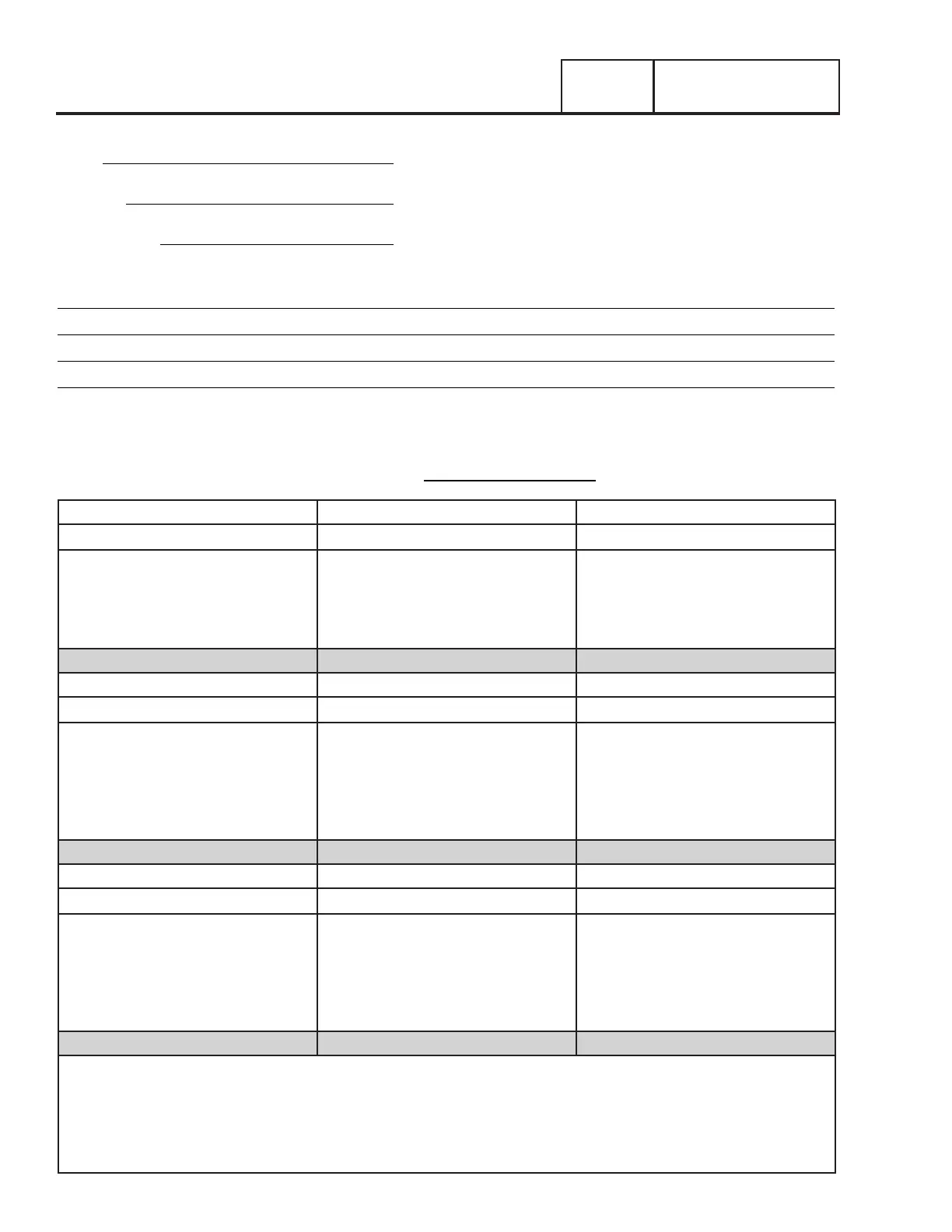 Page #202 background image