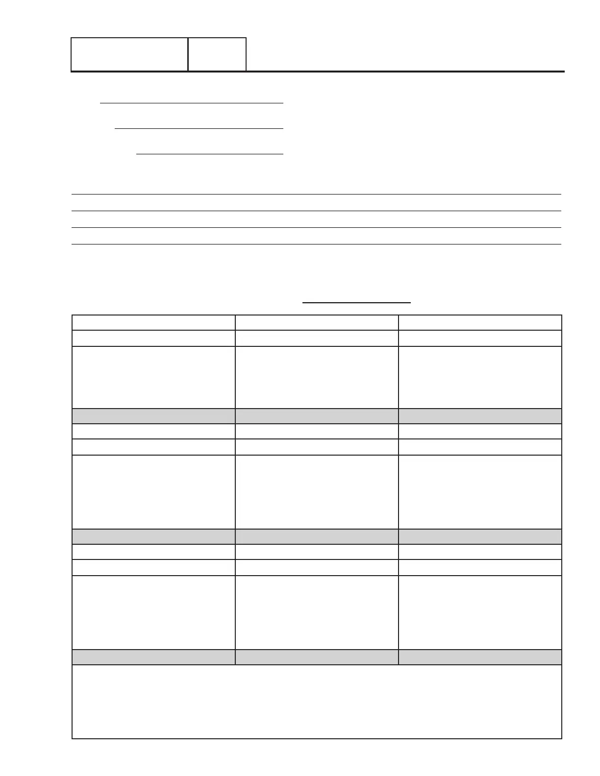 Page #203 background image