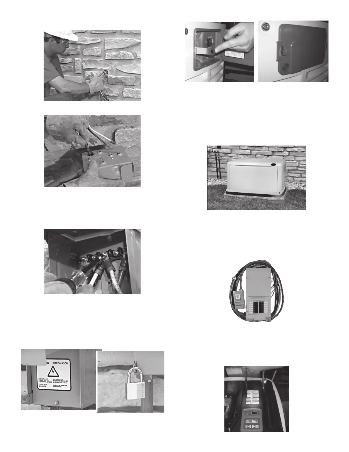 Page #10 background image