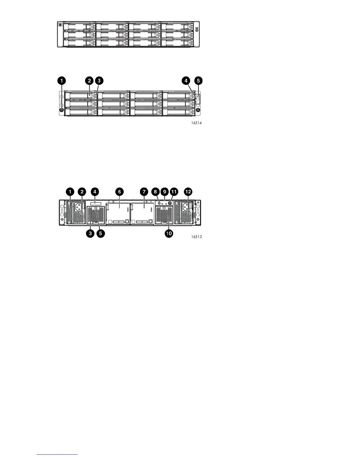 Page #17 background image